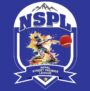 nspl-t10.com